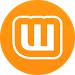 Wattpad